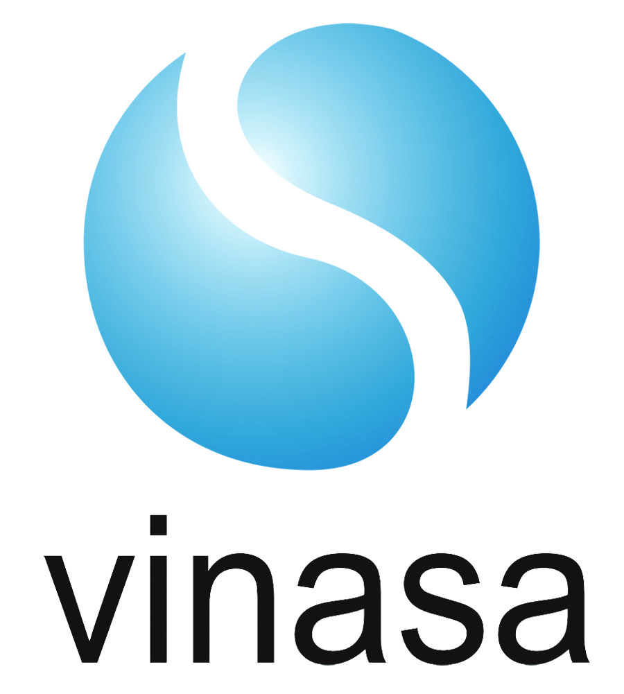 VINASA